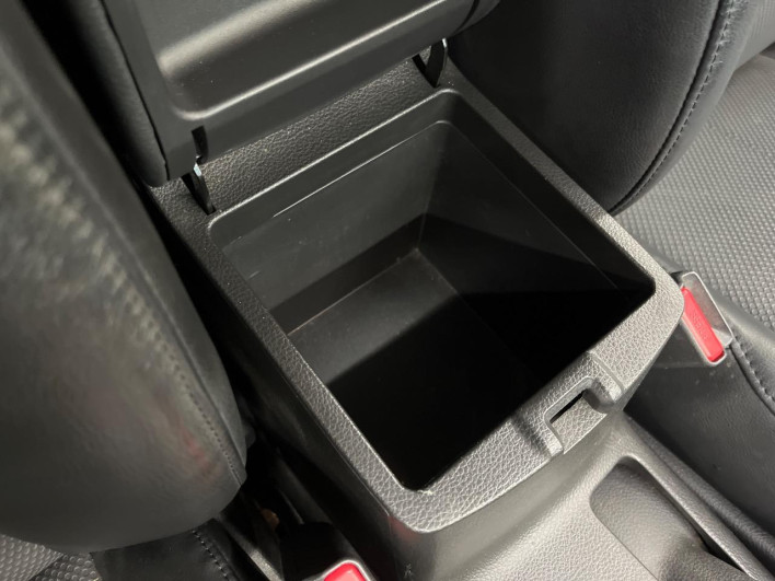 2012 Nissan X-Trail DBA-NT31 (UW-69f80de2a850f)[24]
