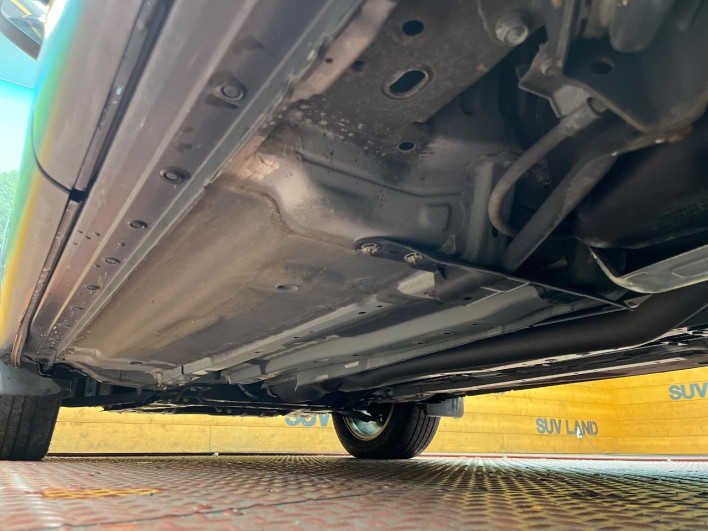 2012 Nissan X-Trail DBA-NT31 (UW-69f80de2a850f)[6]