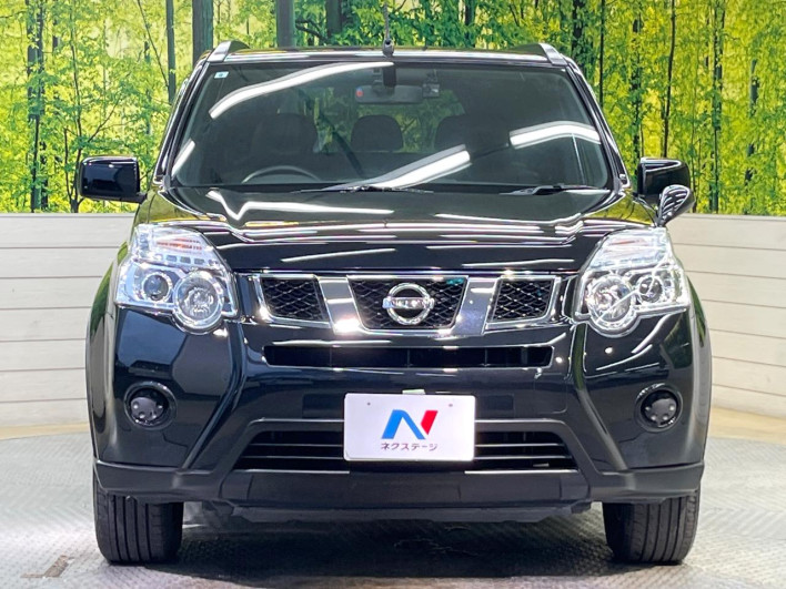 2013 Nissan X-Trail DBA-NT31 (UW-69f80de2c2600)[19]