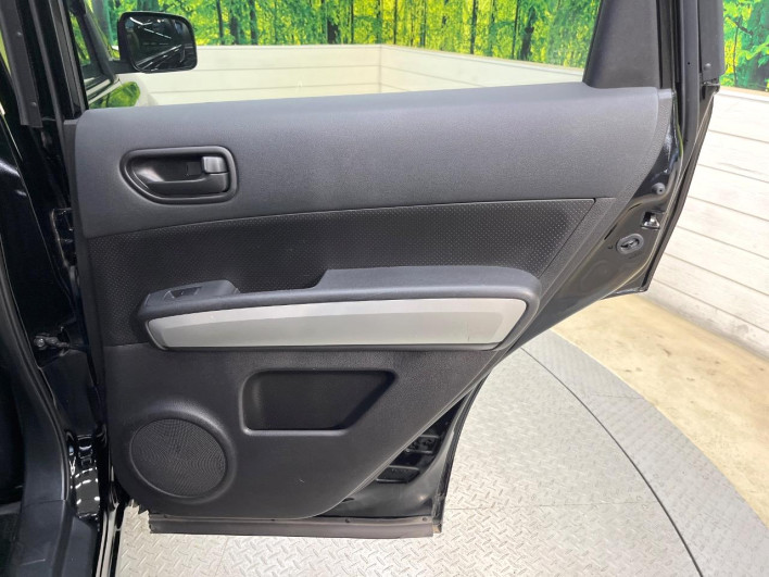 2013 Nissan X-Trail DBA-NT31 (UW-69f80de2c2600)[26]