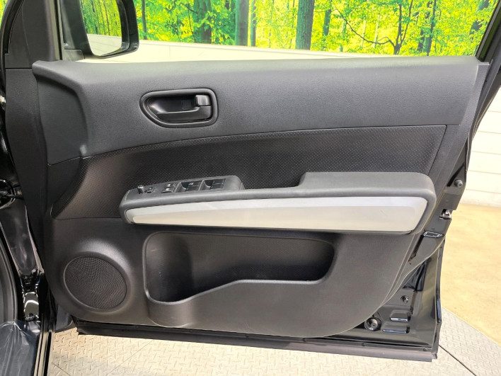 2013 Nissan X-Trail DBA-NT31 (UW-69f80de2c2600)[27]