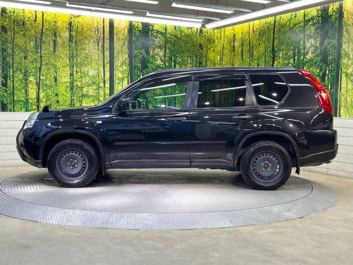 2013 Nissan X-Trail DBA-NT31 (UW-69f80de2c2600)[25]