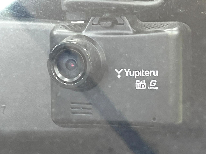 2013 Nissan X-Trail DBA-NT31 (UW-69f80de2c2600)[4]