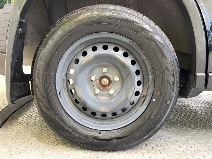2013 Nissan X-Trail DBA-NT31 (UW-69f80de2c2600)[14]