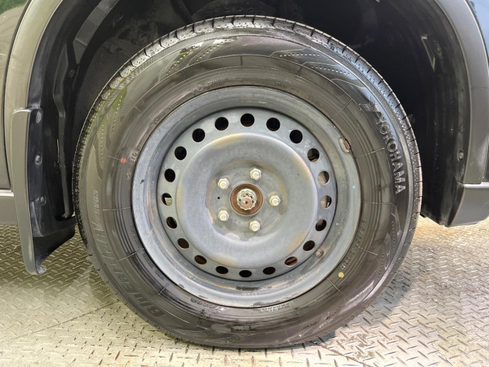 2013 Nissan X-Trail DBA-NT31 (UW-69f80de2c2600)[13]