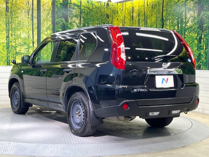 2013 Nissan X-Trail DBA-NT31 (UW-69f80de2c2600)[24]