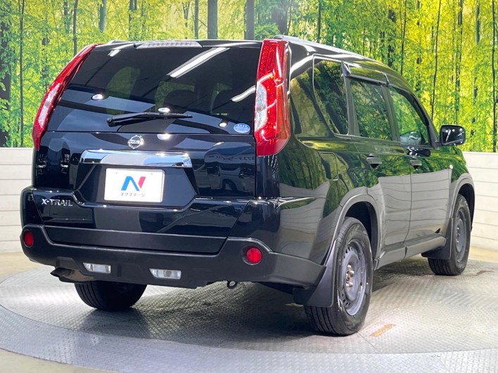 2013 Nissan X-Trail DBA-NT31 (UW-69f80de2c2600)[22]