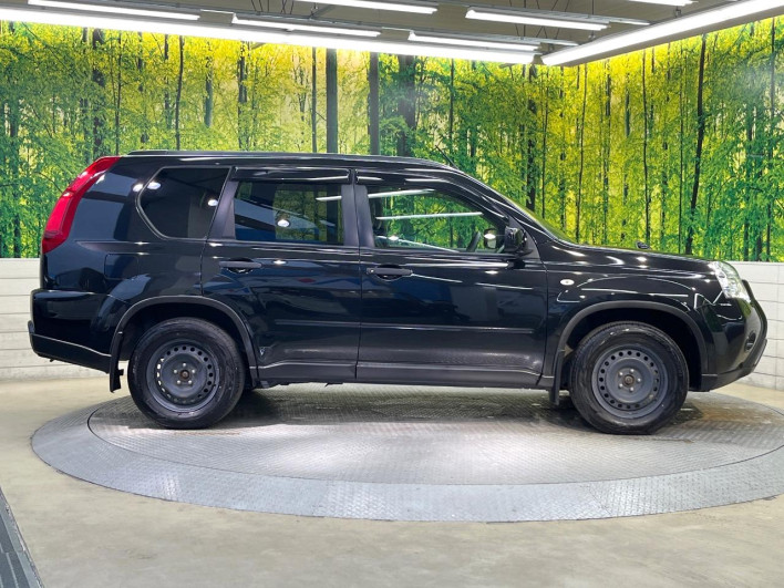 2013 Nissan X-Trail DBA-NT31 (UW-69f80de2c2600)[21]