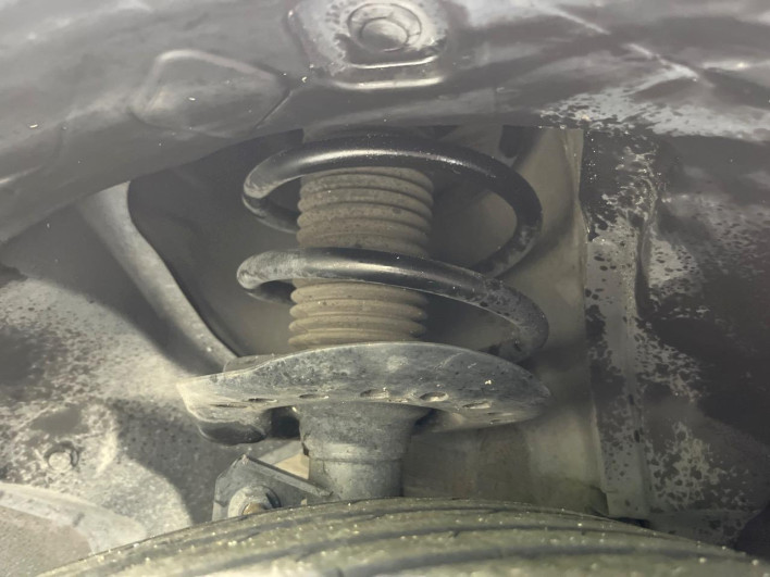 2013 Nissan X-Trail DBA-NT31 (UW-69f80de2c2600)[12]