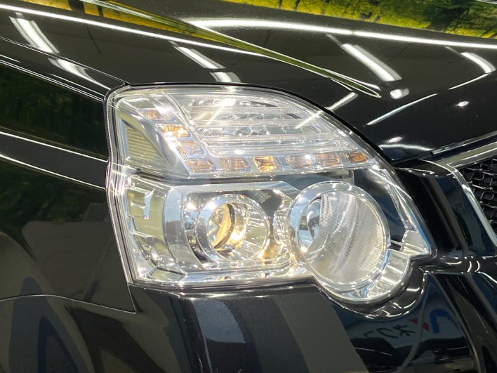 2013 Nissan X-Trail DBA-NT31 (UW-69f80de2c2600)[8]