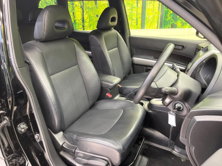 2013 Nissan X-Trail DBA-NT31 (UW-69f80de2c2600)[28]