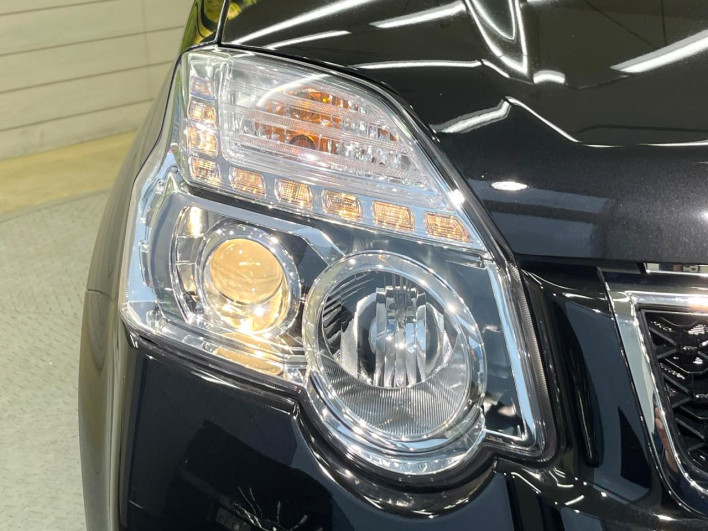 2013 Nissan X-Trail DBA-NT31 (UW-69f80de2c2600)[7]