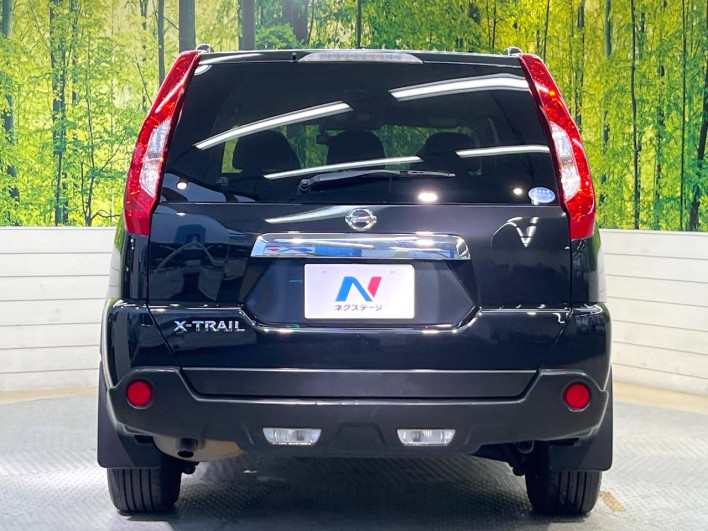 2013 Nissan X-Trail DBA-NT31 (UW-69f80de2c2600)[23]