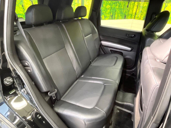 2013 Nissan X-Trail DBA-NT31 (UW-69f80de2c2600)[29]