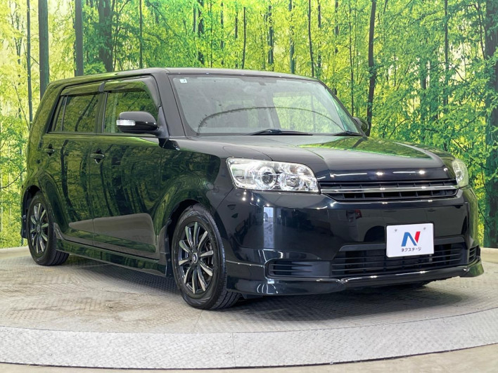 2013 Toyota Corolla Rumion DBA-NZE151N (UW-69f80de504a9b)[17]