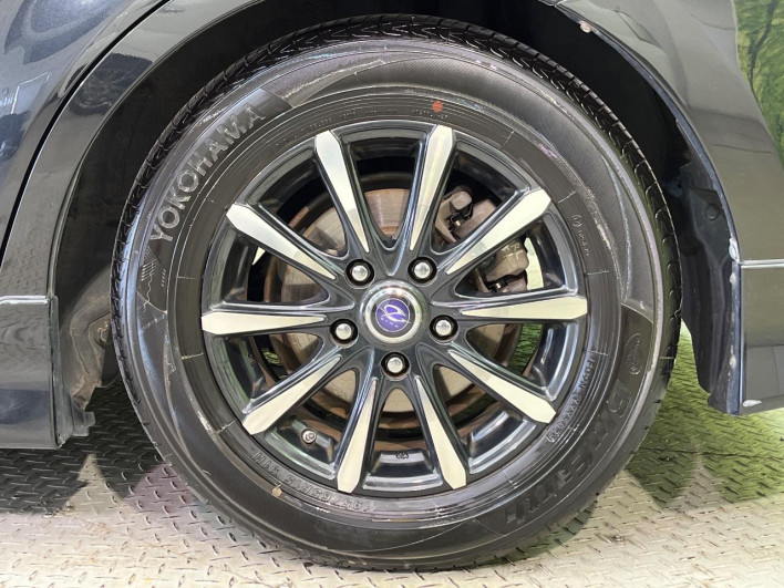 2013 Toyota Corolla Rumion DBA-NZE151N (UW-69f80de504a9b)[10]