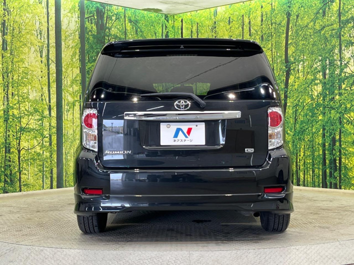 2013 Toyota Corolla Rumion DBA-NZE151N (UW-69f80de504a9b)[14]