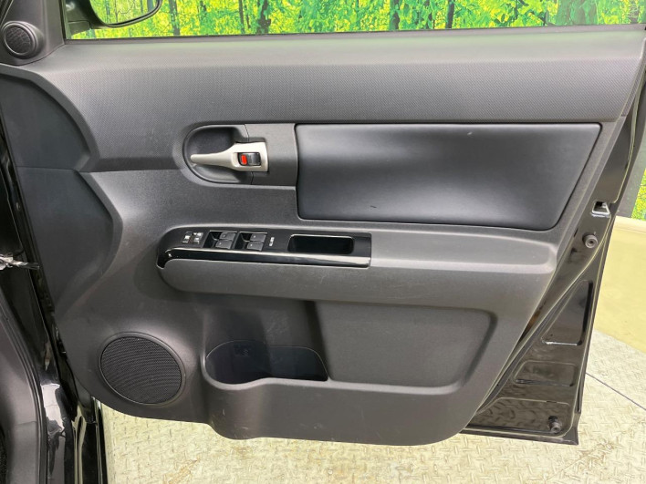 2013 Toyota Corolla Rumion DBA-NZE151N (UW-69f80de504a9b)[28]
