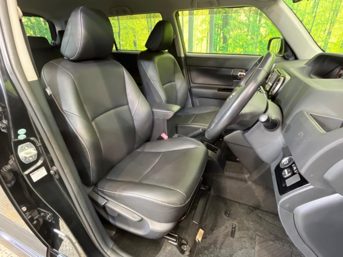 2013 Toyota Corolla Rumion DBA-NZE151N (UW-69f80de504a9b)[29]