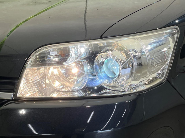 2013 Toyota Corolla Rumion DBA-NZE151N (UW-69f80de504a9b)[8]