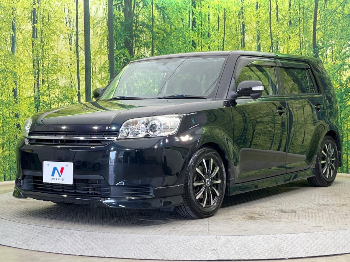 2013 Toyota Corolla Rumion DBA-NZE151N (UW-69f80de504a9b)[11]