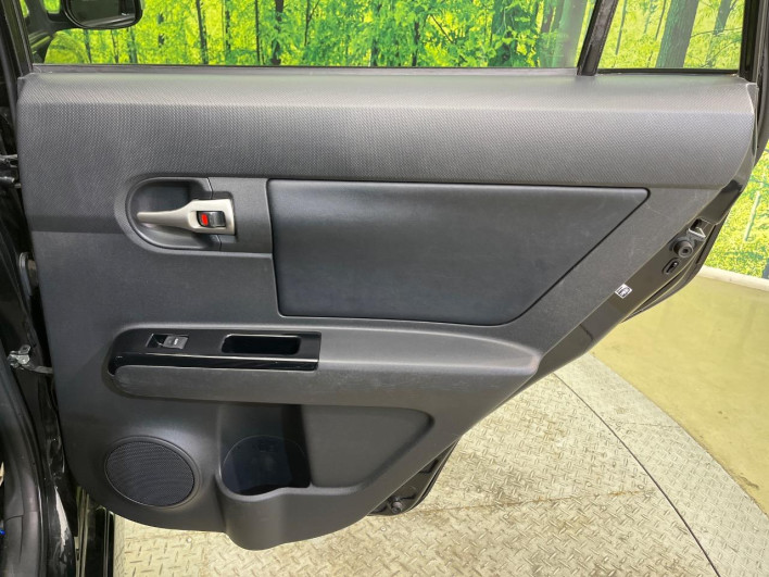 2013 Toyota Corolla Rumion DBA-NZE151N (UW-69f80de504a9b)[27]