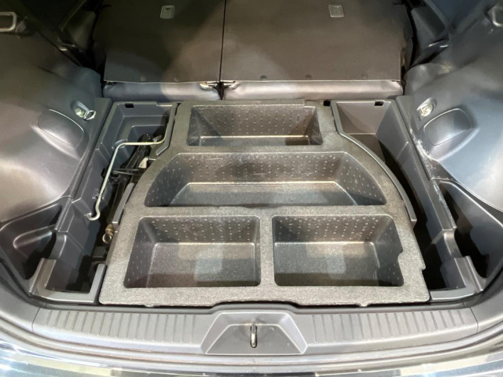 2013 Toyota Corolla Rumion DBA-NZE151N (UW-69f80de504a9b)[22]