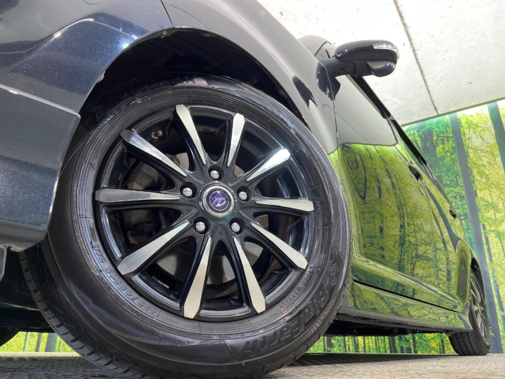 2013 Toyota Corolla Rumion DBA-NZE151N (UW-69f80de504a9b)[9]