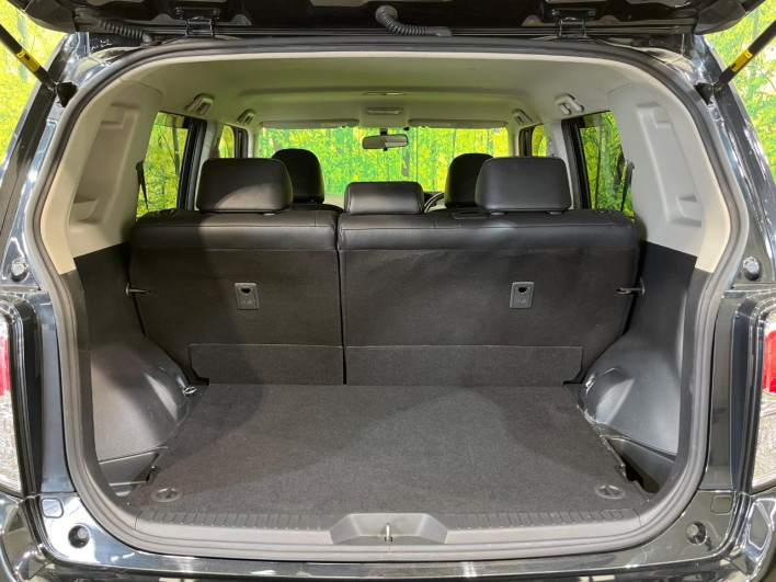2013 Toyota Corolla Rumion DBA-NZE151N (UW-69f80de504a9b)[19]