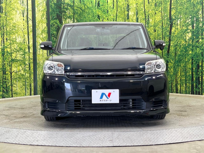 2013 Toyota Corolla Rumion DBA-NZE151N (UW-69f80de504a9b)[18]