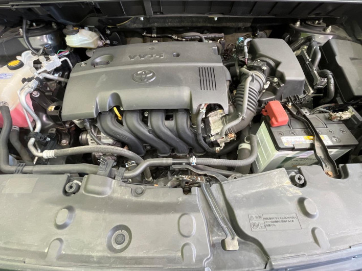 2013 Toyota Corolla Rumion DBA-NZE151N (UW-69f80de504a9b)[4]