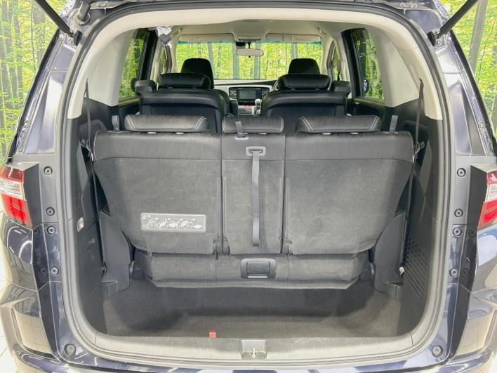 2014 Honda Odyssey DBA-RC1 (UW-69f80de606c71)[15]