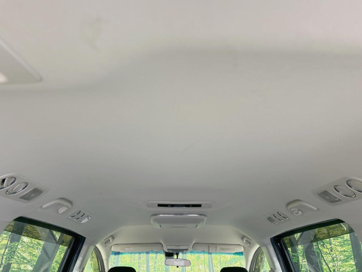 2014 Honda Odyssey DBA-RC1 (UW-69f80de606c71)[13]