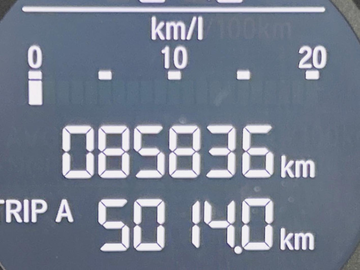2014 Honda Odyssey DBA-RC1 (UW-69f80de606c71)[2]