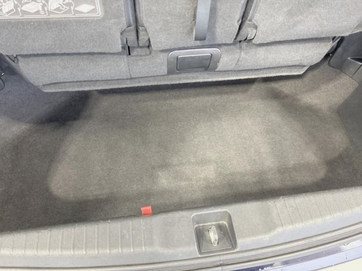 2014 Honda Odyssey DBA-RC1 (UW-69f80de606c71)[16]