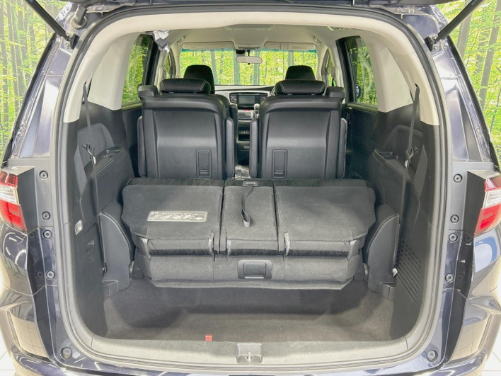 2014 Honda Odyssey DBA-RC1 (UW-69f80de606c71)[14]