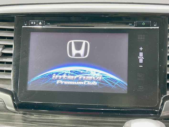 2014 Honda Odyssey DBA-RC1 (UW-69f80de606c71)[26]