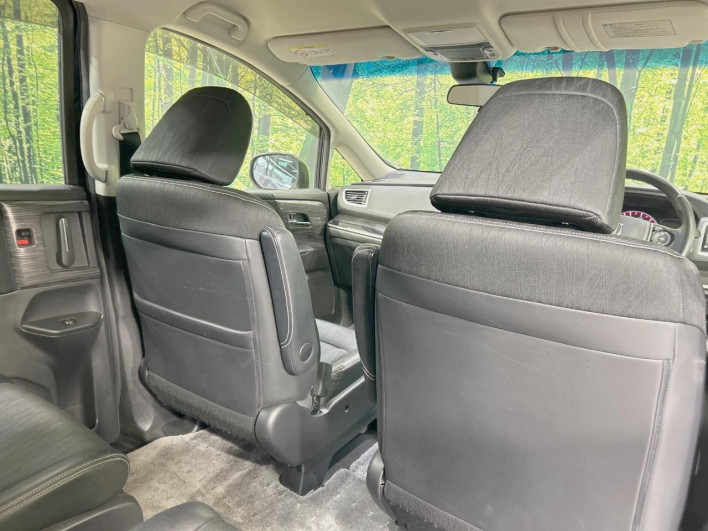 2014 Honda Odyssey DBA-RC1 (UW-69f80de606c71)[23]