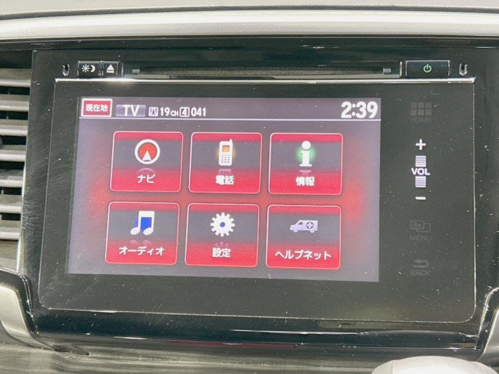 2014 Honda Odyssey DBA-RC1 (UW-69f80de606c71)[29]