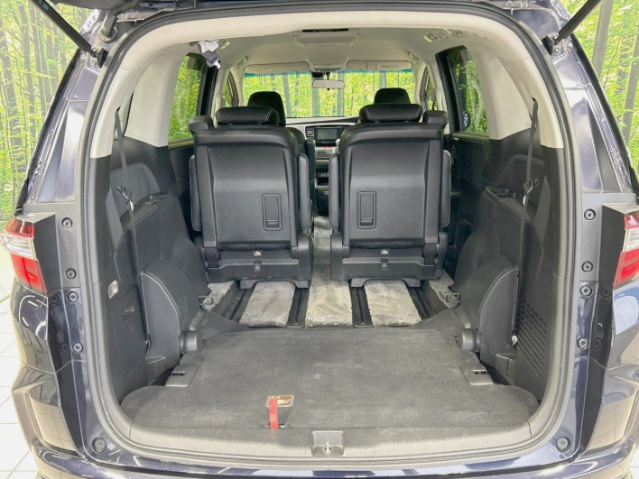 2014 Honda Odyssey DBA-RC1 (UW-69f80de606c71)[12]