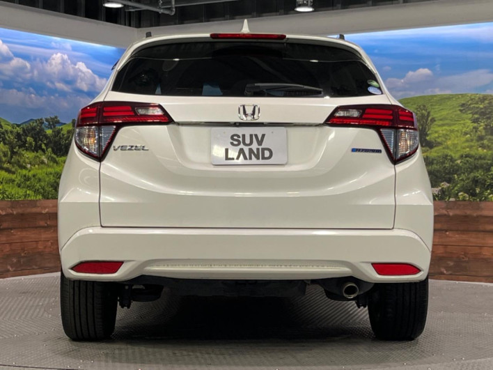 2016 Honda VEZEL DAA-RU3 (UW-69f80de8ddb9b)[16]