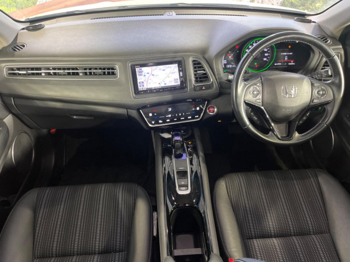 2016 Honda VEZEL DAA-RU3 (UW-69f80de8ddb9b)[26]