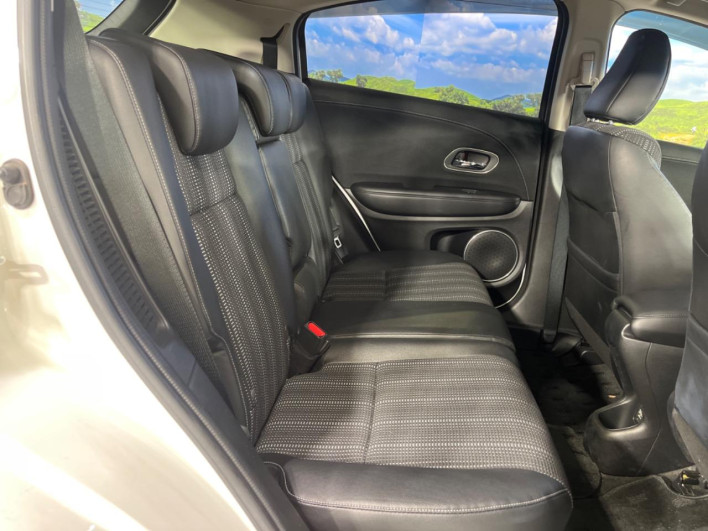 2016 Honda VEZEL DAA-RU3 (UW-69f80de8ddb9b)[29]