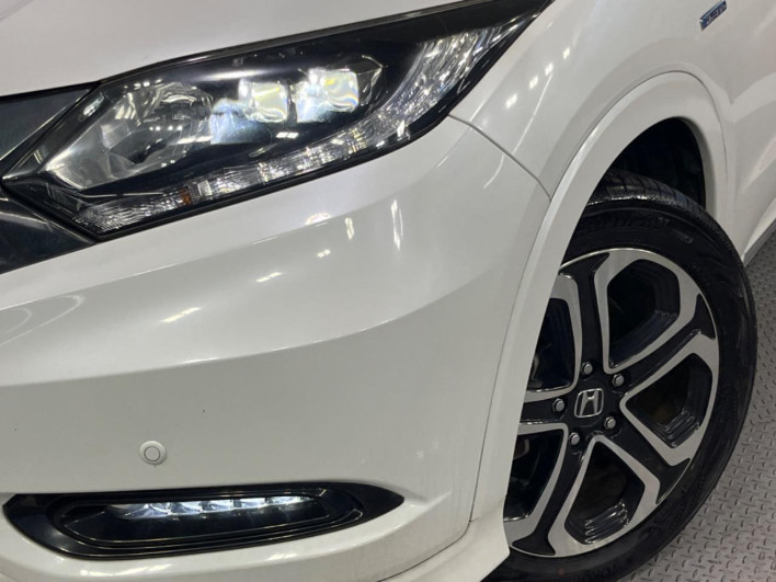 2016 Honda VEZEL DAA-RU3 (UW-69f80de8ddb9b)[8]