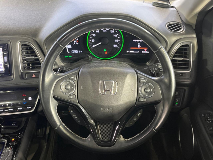 2016 Honda VEZEL DAA-RU3 (UW-69f80de8ddb9b)[25]