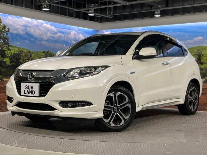 2016 Honda VEZEL DAA-RU3 (UW-69f80de8ddb9b)[5]