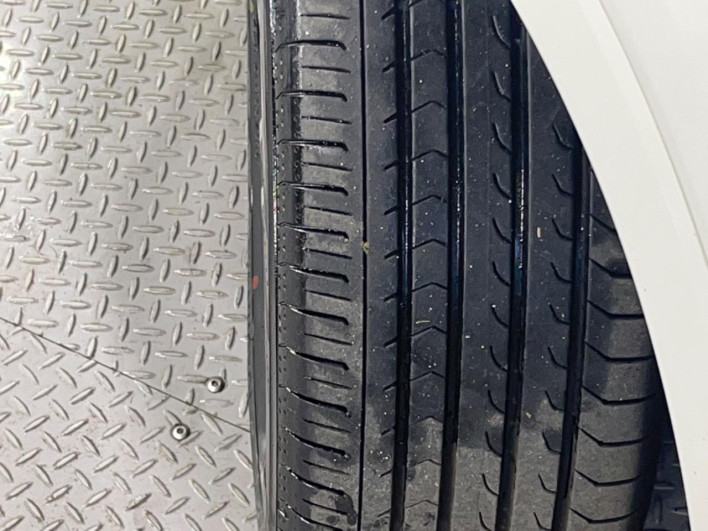 2016 Honda VEZEL DAA-RU3 (UW-69f80de8ddb9b)[10]