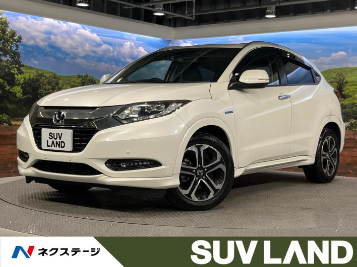 2016 Honda VEZEL DAA-RU3 (UW-69f80de8ddb9b)[3]