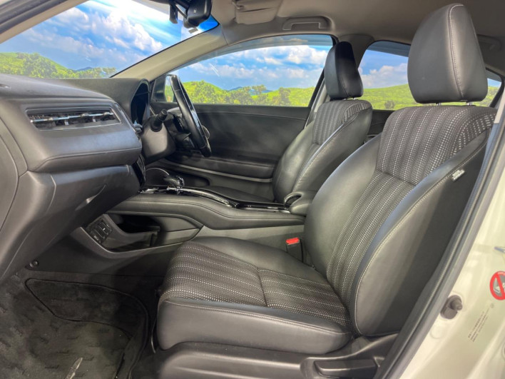 2016 Honda VEZEL DAA-RU3 (UW-69f80de8ddb9b)[14]