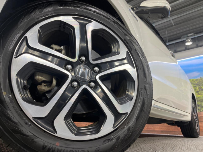 2016 Honda VEZEL DAA-RU3 (UW-69f80de8ddb9b)[9]